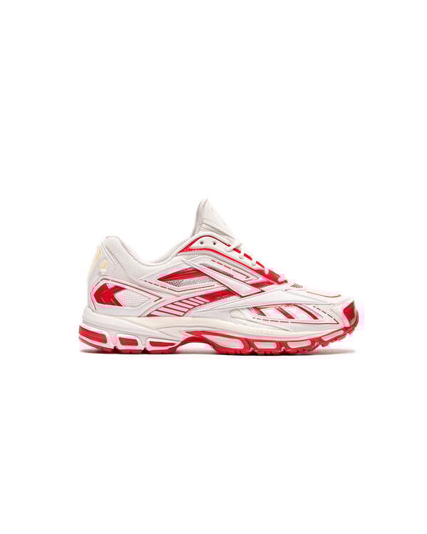 Reebok Premier Road Ultra | Sneakers | AFEW STORE Reebok Premier Road Ultra | Sneakers | AFEW STORE